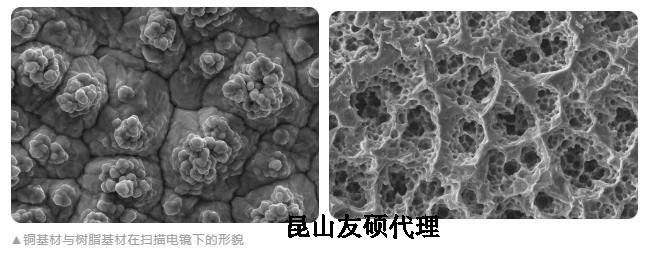 平谷蔡司平谷扫描电镜