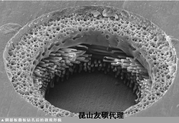 平谷蔡司平谷扫描电镜