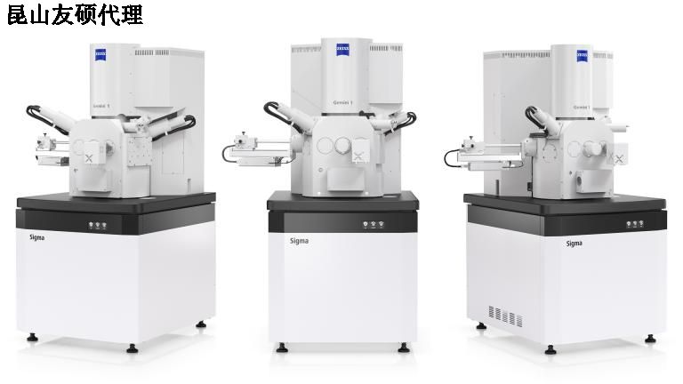 平谷蔡司平谷扫描电镜