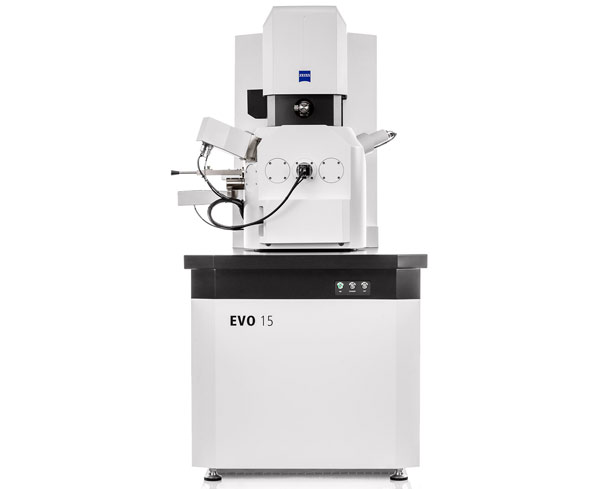 平谷蔡司平谷扫描电镜
